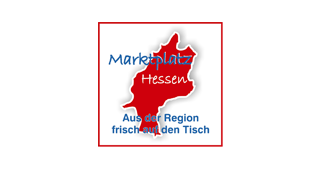 Marktplatz Hessen