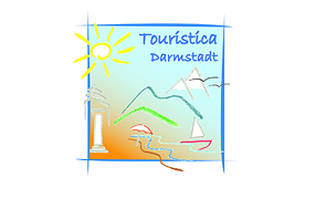 Reisemesse Touristica Darmstadt
