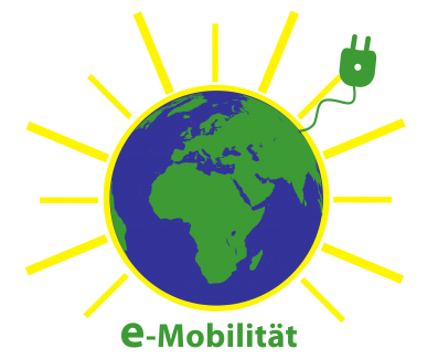 e-Mobilität_Kleisinger_aktuell_2